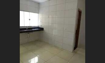 Imagem 7: Casa para aluguel com 2 quartos sendo 1 suite em Aparecida de Goiania