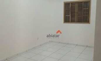 Imagem 4: Locação 1 Quarto R$ 700,00 Embu das Artes