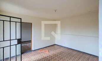 Imagem 3: Casa para Aluguel - São João Batista, 2 Quartos, 60 m2