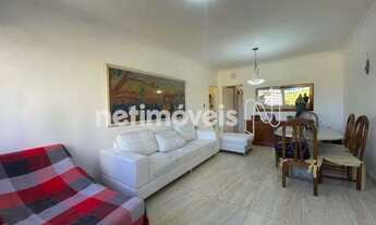 Imagem 3: Venda Apartamento 3 quartos Caiçara-Adelaide Belo Horizonte