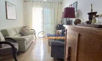 Imagem 4: Apartamento localizado na praia das Asturias