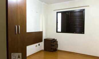 Imagem 4: Apartamento para Aluguel - Baeta Neves, 2 Quartos, 76 m2