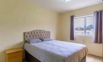 Imagem 13: Apartamento para venda em Jundiaí, Apartamento em Jundiaí