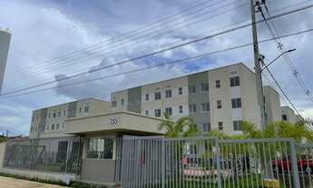 Imagem 3: Apartamento na Caucaia