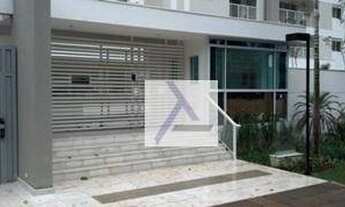 Imagem: Apartamento com 1 dormitório para alugar