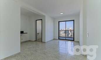 Imagem: Apartamento em Cerqueira César - São Paulo