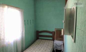 Imagem 7: Casa com 2 dormitórios para alugar por R$ 800/mês - Jardim Elvira - Osasco/SP