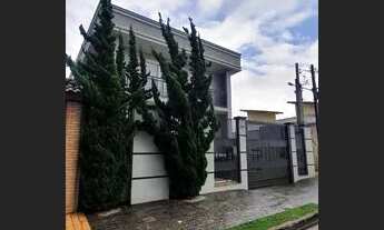 Imagem 3: Apartamento com Dois Dormitórios