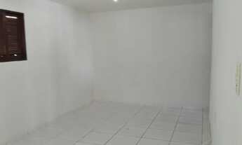 Imagem 4: Casa para venda com 152 metros quadrados com 4 quartos em Neópolis - Natal - RN