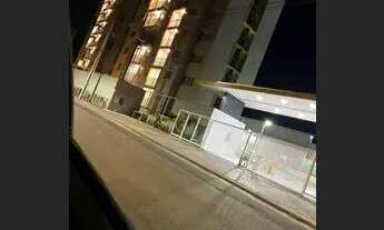 Imagem 3: Up flores alugo Apartamento com 2 dormitórios