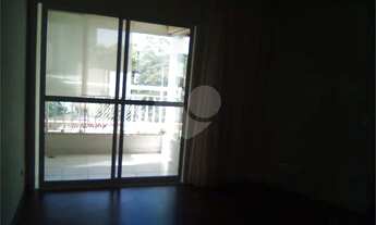 Imagem 5: São Paulo - Apartamento Padrão - PERDIZES