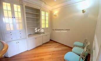 Imagem 7: Apartamento 1 quarto para Locação Higienópolis, São Paulo