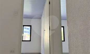 Imagem 7: Apartamento com 75 metros quadrados