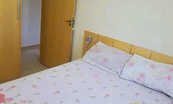 Imagem 4: Apartamento - Jardim García - Campinas