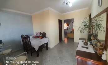 Imagem 7: Casa para aluguel, 2 quartos, 2 vagas, Lajeado - São Paulo/SP