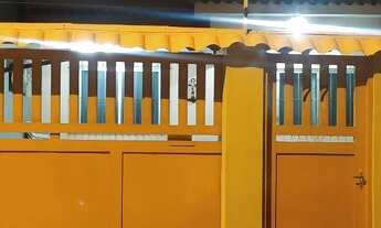 Imagem: Alugo casa em Itaoca/ES