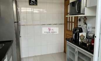 Imagem 7: Linda casa em condomínio fechado em excelente localização