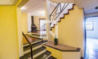 Imagem 3: Apartamento para Aluguel - Alphaville, 5 Quartos, 480 m2