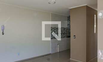 Imagem 3: Apartamento à Venda - Estância Velha, 2 Quartos, 64 m2