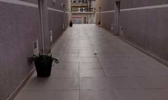 Imagem 3: Vendo Casa Condomínio