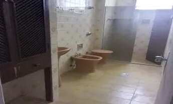 Imagem: Aluguel - APARTAMENTO - GUTIERREZ Belo Horizonte