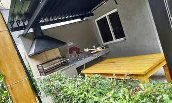 Imagem 7: Excelente localização, 150m do metro Praça da Arvore