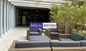 Imagem 5: SãO PAULO - Apartamento Padrão - Brooklin