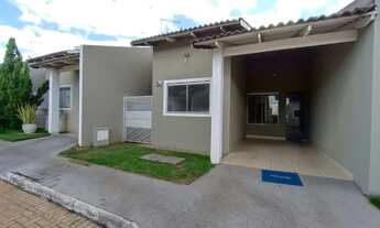 Imagem: Casa com 2Q à venda, 64 m² por R$ 250.000