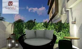 Imagem 6: Apartamento de 63m² com 2 quartos a venda a venda por R$ 362.235 - Jardim São Paulo (Bancá