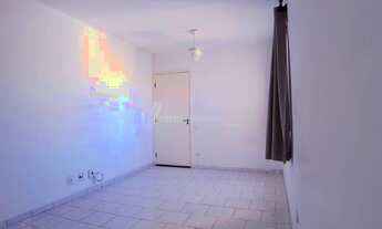 Imagem 2: Apartamento - Jardim dos Oliveiras - Campinas