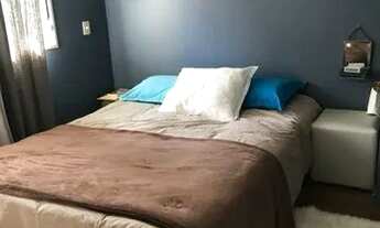 Imagem 7: Apartamento a venda 3 suítes, 3 vagas em ótimo local!!!