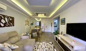 Imagem 3: Apartamento 2 Dormitórios no Cento em Balneário Camboriú