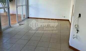 Imagem 2: Locação de Casas / Sobrado Condomínio na cidade de Ribeirão Preto