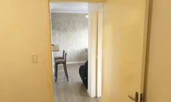 Imagem 6: Apartamento para Venda - 50m², 2 dormitórios, Ipanema