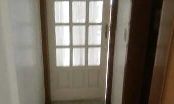 Imagem 7: Sala Comercial para Locação em Vitória, Jardim da Penha, 1 vaga