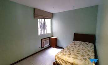 Imagem 9: Recreio - Praia do Pontal Apartamento 2qtos (suíte) - Vista mar