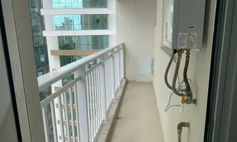 Imagem 6: Apartamento á venda em Balneário Camboriú