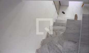 Imagem 5: Casa à Venda - Socorro, 3 Quartos, 120 m2