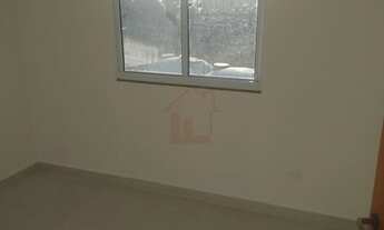 Imagem 2: Apartamento Roma - Volta Redonda - RJ