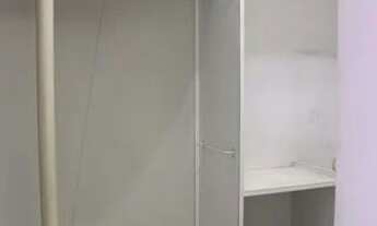 Imagem 5: APARTAMENTO para venda HIGIENÓPOLIS, SÃO PAULO