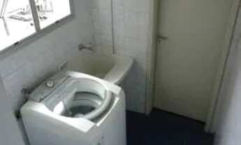 Imagem 5: Apartamento residencial à venda, Paraíso, São Paulo