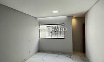 Imagem 7: Casa a Venda setor Balneário Meia Ponte - Goiânia/GO