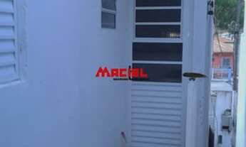 Imagem 7: Comercial Prédio em São José dos Campos