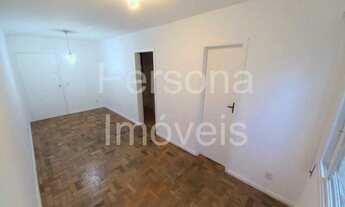 Imagem 7: JK na Rua Tomaz Flores - Bairro Independência Porto Alegre RS