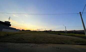 Imagem 7: LOTE 540 Metros de Esquina - Jardim de Versailles