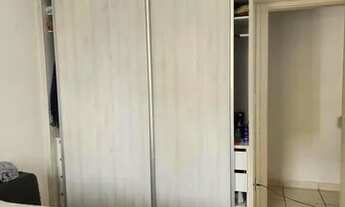 Imagem 3: Apartamento para Locação em Ribeirão Preto, Vila Ana Maria, 1 dormitório, 1 banheiro, 1 va