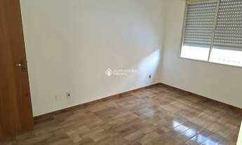 Imagem 2: PORTO ALEGRE - Apartamento Padrão - Passo da Areia