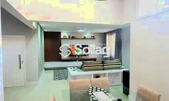 Imagem 3: Casa para locação no condomínio Villagio Capriccio em Louveira, interior de São Paulo