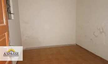 Imagem 2: Casa com 3 dormitórios para alugar, 72 m² por R$ 1.300/mês - Ipiranga - Ribeirão Preto/SP