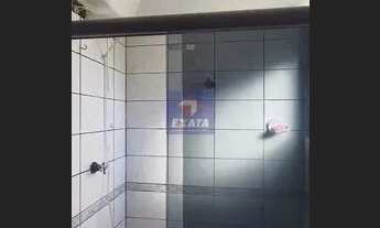 Imagem 6: Apartamento para venda, 3 quarto(s), Vila Rosália, Guarulhos - W1818_AP513